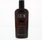 American Crew Light Hold Texture Lotion - 250ml - Image 8
