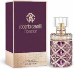 Roberto Cavalli Florence - 75ml - Eau de parfum - Image 4