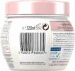 Kalmerend Masker Original Remedies Fructis - Image 2