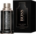 Hugo Boss The Scent For Him Magnetic Eau De Parfum Spray 50ml - Image 2