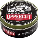 Uppercut - Matt Pomade - 300 gr