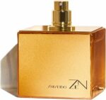 Shiseido Zen 100 ml - Eau de Parfum - Damesparfum - Image 27