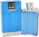 DUNHILL DESIRE BLUE - 100ML - Eau de toilette - Image 3