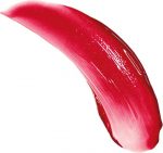 Elisabeth Arden Beautiful Color Liquid Lipstick 15g Reed Door Vip - Image 2