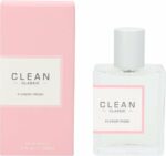 Clean Flower Fresh Eau De Parfum Spray 60 ml for Women - Image 7