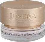 Juvelia Eye Cream By Juvena 15 Ml - Image 3