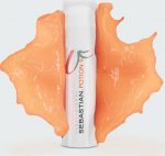 Sebastian Potion 9-500 ml met pomp - Image 4