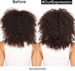 Curl Expression Professional Shampoo Gel By L'oreal Professionnel Paris 500 Ml - Image 4