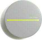 Compact Powders Shiseido Spf 50+ Very Dark - Image 2