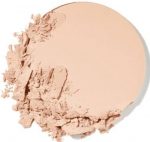 Maybelline Fit Me Matte & Poreless Powder 130 Buff Beige - Image 3