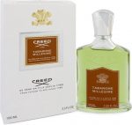 Creed Millesime Tabarome EDP M 100 ml - Image 2