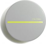 Shiseido EXPERT SUN SPORTS BB compact SPF50+ #light - Image 3