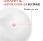 Avene Xeracalm Nutrition Moisturising Balm 400ml - Image 4