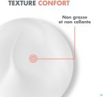 Avene Xeracalm Nutrition Moisturising Milk 400ml - Image 3