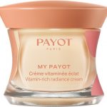 My Payot Gelée Vitaminée Éclat 50ml