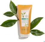 Orange Blossom Shower Gel By Klorane 200 Ml - Image 4