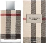 Burberry London 100 ml Eau de Parfum - Damesparfum - Image 2
