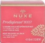 Nuxe Creme Prodigieuse Boost Night Regenerating Balm With A Regenerating Effect 50 Ml - Image 3