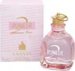 Lanvin Rumeur 2 Rose - 100ml - Eau de parfum - Image 2