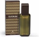 Antonio Puig - Agua Brava - Eau De Cologne - 100ML - Image 4