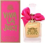 Juicy Couture Viva La Juicy 100 ml - Eau de Parfum - Damesparfum - Image 2