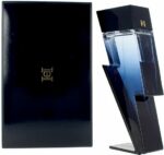Carolina Herrera Bad Boy Cobalt - 150 ml - eau de parfum spray - herenparfum