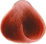 Fanola Haarverf Professional Colouring Cream 7.43 Blonde Copper Golden - Image 3