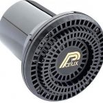 PARLUX - Diffuser - Universal