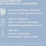 Kerasilk - Repairing Spray - 125 ml