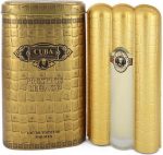 Cuba - Prestige Legacy - Eau De Toilette - 90ML - Image 3