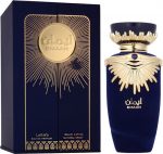 Uniseks Parfum Lattafa EDP Emaan 100 ml - Image 2