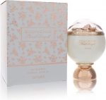 Damesparfum Afnan EDP Souvenir Floral Bouquet (100 ml) - Image 3