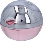 DKNY Be Delicious Fresh Blossom 30 ml Eau de Parfum - Damesparfum - Image 19