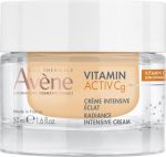 Avène Vitamine Activ Cg Intensieve Verhelderingscrème 50 ml - Image 2
