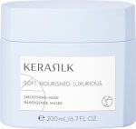 Kerasilk - Smoothing Mask - 200 ml - Image 2