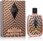 Damesparfum Roos & Roos EDP 100 ml Oud Vibration - Image 4