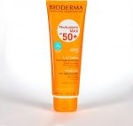 Bioderma Photoderm Ultra Lotion SPF50+ 200 ml - Image 3