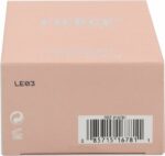 Abercrombie and Fitch Naturally Fierce Eau de Parfum, 100 ml - Image 7