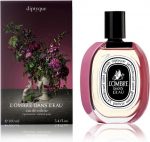 L'ombre Dans L'eau by Diptyque 75 ml - Eau De Parfum Spray (Unisex)