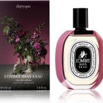 L'ombre Dans L'eau by Diptyque 75 ml - Eau De Parfum Spray (Unisex)