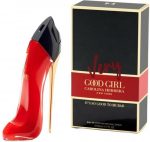 Carolina Herrera Very Good Girl 50 ml Eau de Parfum - Damesparfum - Image 2