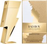 Herenparfum Carolina Herrera 100 ml - Image 2