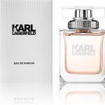 Lagerfeld Femme - 45ml - Eau de parfum