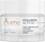 Avène Hyaluron Activ B3 Celvernieuwing Crème - Image 2