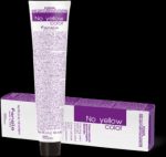 Fanola Haarverf No Yellow Colouring Cream S.1202 - Image 2
