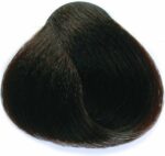 Fanola Haarverf Professional Colouring Cream 6.14 Hazelnut - Image 4