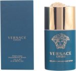 Versace Eros Deodorant Stick - Deodorant - 75 ml - Image 3