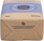 L'occitane Loccitane Karite Lavanda Jabon 250g - Image 3