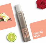 Wella EIMI Extra Volume 500ML - Image 2