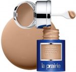 La Prairie Skin Caviar Concealer Foundation 30 ml - Roze - Image 3